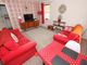 Thumbnail Flat to rent in Cotehele Drive, Paignton