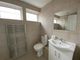 Thumbnail Semi-detached bungalow for sale in Perrins Close, Malvern