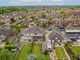 Thumbnail Semi-detached house for sale in Windsor Road, Widnes