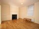 Thumbnail Flat to rent in Trafalgar Road, Weston Village, Bath