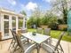 Thumbnail Detached house for sale in Hassocks Hedge, Hunsbury Meadows, Northampton