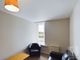 Thumbnail Flat to rent in One Bed Flat Newport House, Thornaby Place, Thornaby, Stockton-On-Tees