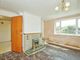 Thumbnail Terraced house for sale in Tennyson Road, Weston-Super-Mare