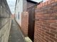 Thumbnail Flat for sale in Old Post Office Alley, Tewkesbury