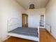 Thumbnail Flat for sale in 10/8 Chancelot Terrace, Trinity, Edinburgh