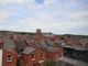 Thumbnail Terraced house for sale in Park Road, Exeter