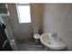 Thumbnail End terrace house to rent in Langdale Avenue, Manchester