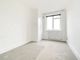 Thumbnail Flat for sale in Seven Sisters Road, Finsbury Park, London