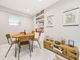 Thumbnail Flat for sale in Amyand Park Road, St Margarets, Twickenham