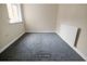 Thumbnail Terraced house to rent in Oaklands Terrace, Darlington