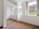 Thumbnail Flat for sale in Rosebery Avenue, London