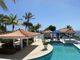 Thumbnail Villa for sale in Villa Olympia, St. James Club, English Harbour, Antigua And Barbuda