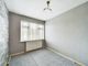 Thumbnail Detached house for sale in Masefield Grove, Dentons Green, St Helens