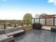 Thumbnail Flat for sale in Primrose Hill, Brentwood, Essex