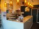 Thumbnail Commercial property for sale in Cafe &amp; Sandwich Bars LS15, Crossgates, West Yorkshire