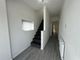 Thumbnail Property to rent in Hawthorn Road, Shelfield, Walsall