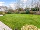 Thumbnail Detached house for sale in Ray Mill Road East, Maidenhead