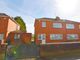 Thumbnail Semi-detached house for sale in Walsh Avenue, Hengrove, Bristol