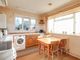 Thumbnail Detached bungalow for sale in Orchard Way, Stanbridge, Leighton Buzzard