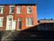 Thumbnail End terrace house for sale in Brook Street, Fulwood, Preston