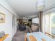 Thumbnail Maisonette for sale in Hunter Road, Cannock