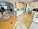Thumbnail Detached house for sale in Warburton Road, Canford Heath, Poole