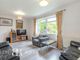 Thumbnail Semi-detached house for sale in The Maples, Leyland