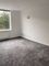 Thumbnail Flat to rent in Bournemouth Road, Parkstone, Poole