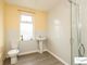 Thumbnail Terraced house for sale in Oxford Street, Millom