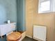 Thumbnail End terrace house for sale in Bideford Road, Kenton, Newcastle Upon Tyne