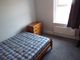 Thumbnail Property to rent in Newcombe Road, Southampton