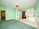 Thumbnail Flat to rent in Rock Towers Apartments, Marine Drive, West Looe, Cornwall