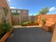 Thumbnail Detached house for sale in St Paul's Way, Tickton, Beverley