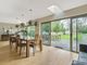 Thumbnail Bungalow for sale in Newmans Way, Hadley Wood, Hertfordshire