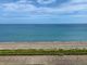 Thumbnail Flat for sale in Penthouse, Admirals Court, Mooragh Promenade, Ramsey, Isle Of Man