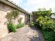 Thumbnail Detached house for sale in Elliot Close, Frome