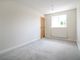 Thumbnail Detached house to rent in Minton Close, Chilwell, Beeston, Nottingham
