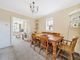 Thumbnail Property for sale in Nursery Close, Hemingbrough, Selby