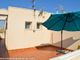 Thumbnail Terraced house for sale in Calle Pedro Cuesta, Antas, Almería, Andalusia, Spain