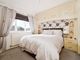 Thumbnail Semi-detached house for sale in Bawhead Road, Earby, Lancashire