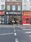 Thumbnail Restaurant/cafe for sale in St James Street, Walthamstow