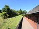 Thumbnail Detached house for sale in 2D Tinwald Downs Road, Dumfries