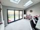 Thumbnail Semi-detached house for sale in Kings Road, Shaw, Oldham, Greater Manchester