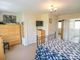 Thumbnail Semi-detached house for sale in Buzzard Road, Calne