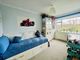 Thumbnail Detached house for sale in Tankerville Drive, Leigh-On-Sea