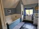 Thumbnail Semi-detached house for sale in Manfield Way, Northampton