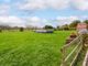 Thumbnail Detached house for sale in Rope Farm, Rope Lane, Shavington, Crewe, Cheshire