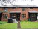 Thumbnail Property to rent in Tolvaddon Close, Horsell, Woking