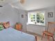 Thumbnail Cottage for sale in Long Street, Stoney Stanton, Leicester