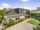 Thumbnail Semi-detached bungalow for sale in New Road, Saltash, Cornwall